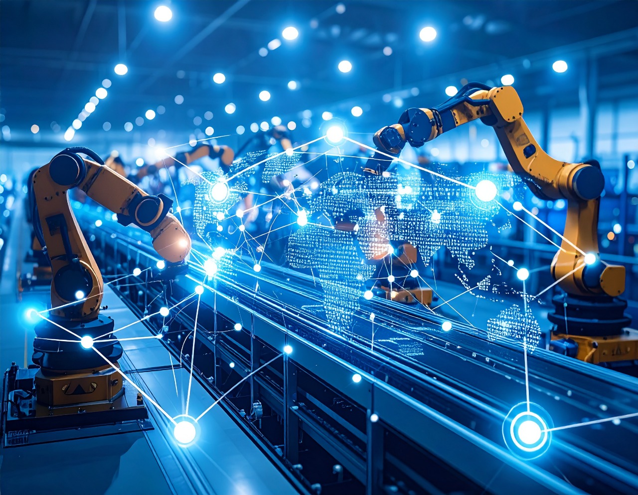 Autonomous Decision-Making